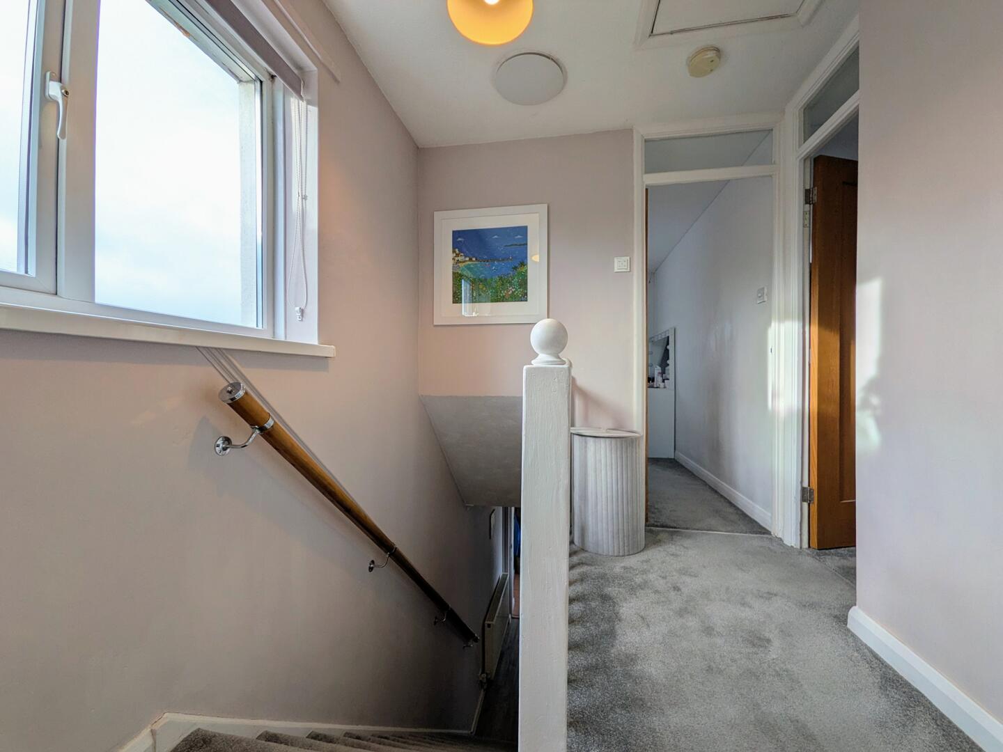 Pendeen Crescent, Threemilestone, Truro